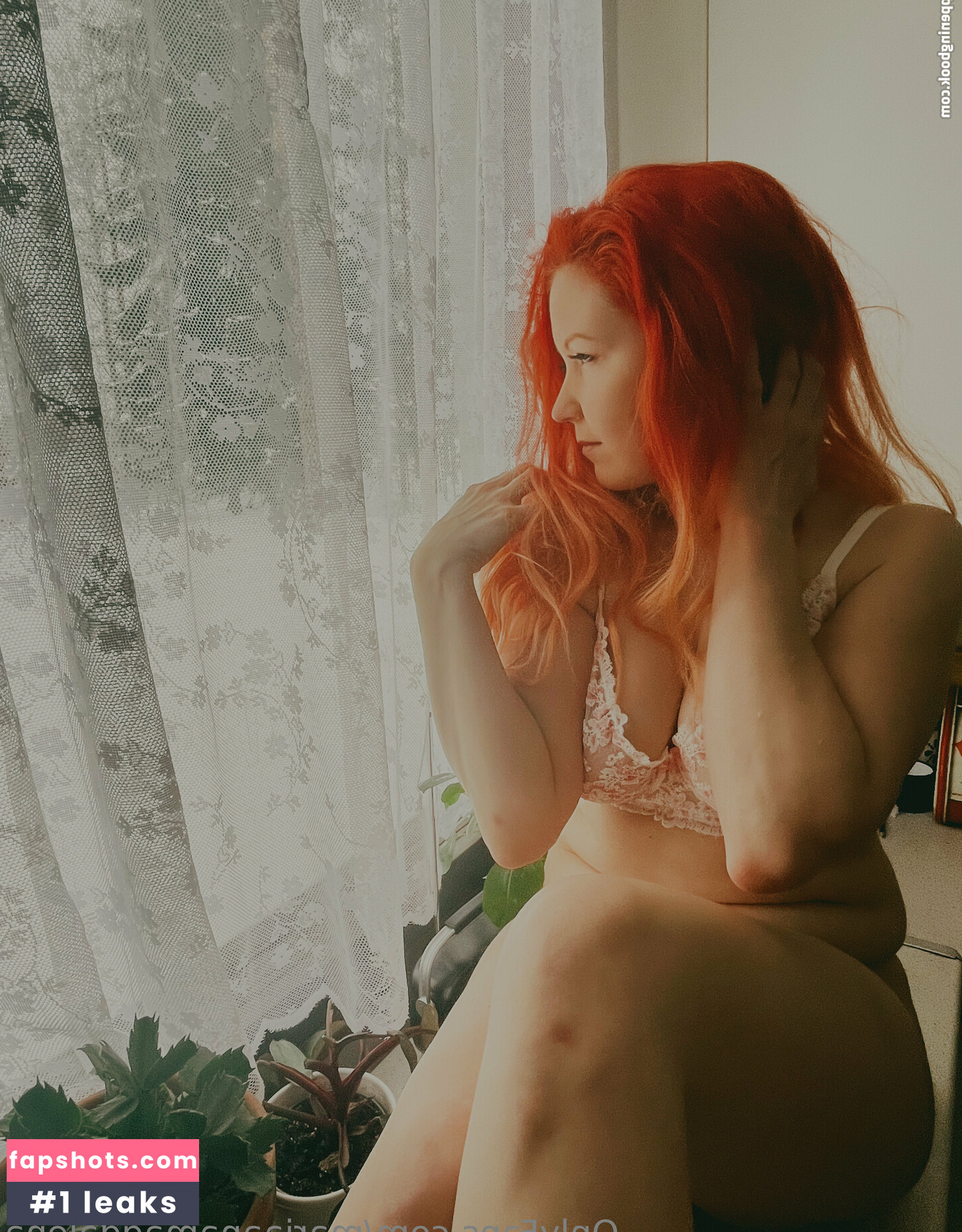 marjaanamagdalena gallery photo #23