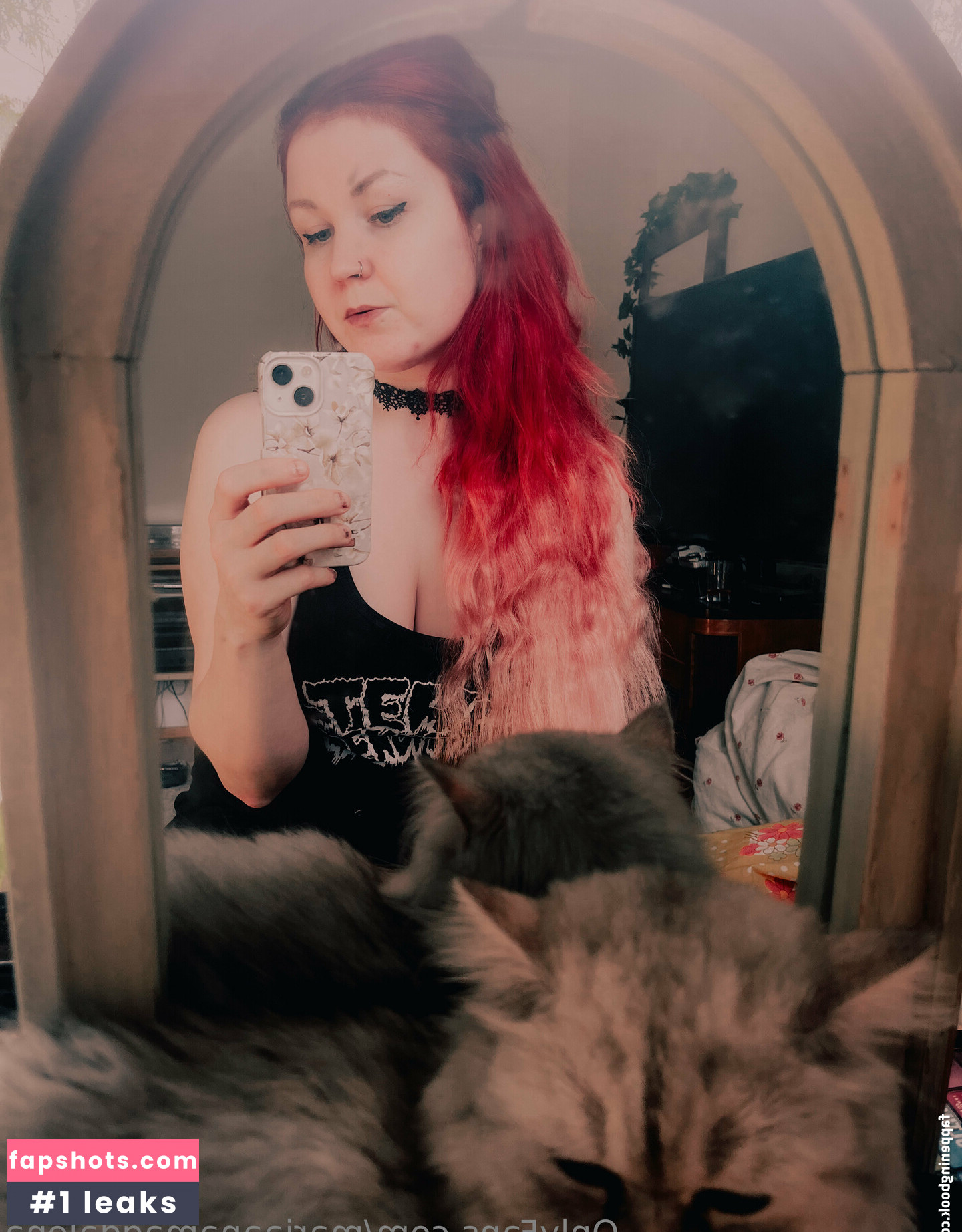 marjaanamagdalena gallery photo #25