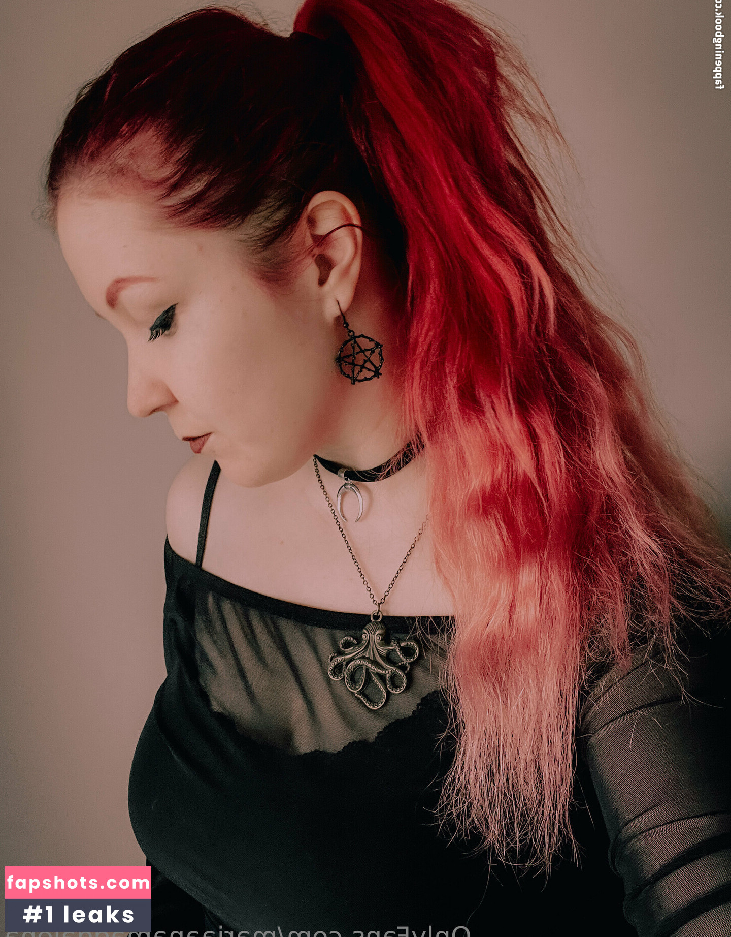 marjaanamagdalena gallery photo #26