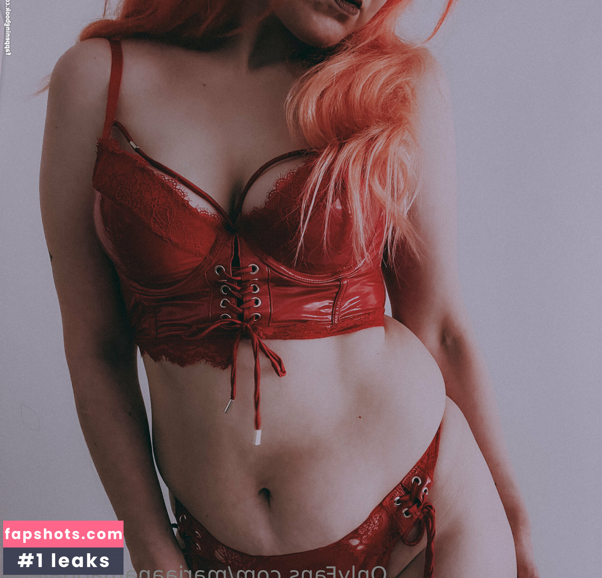 marjaanamagdalena gallery photo #27