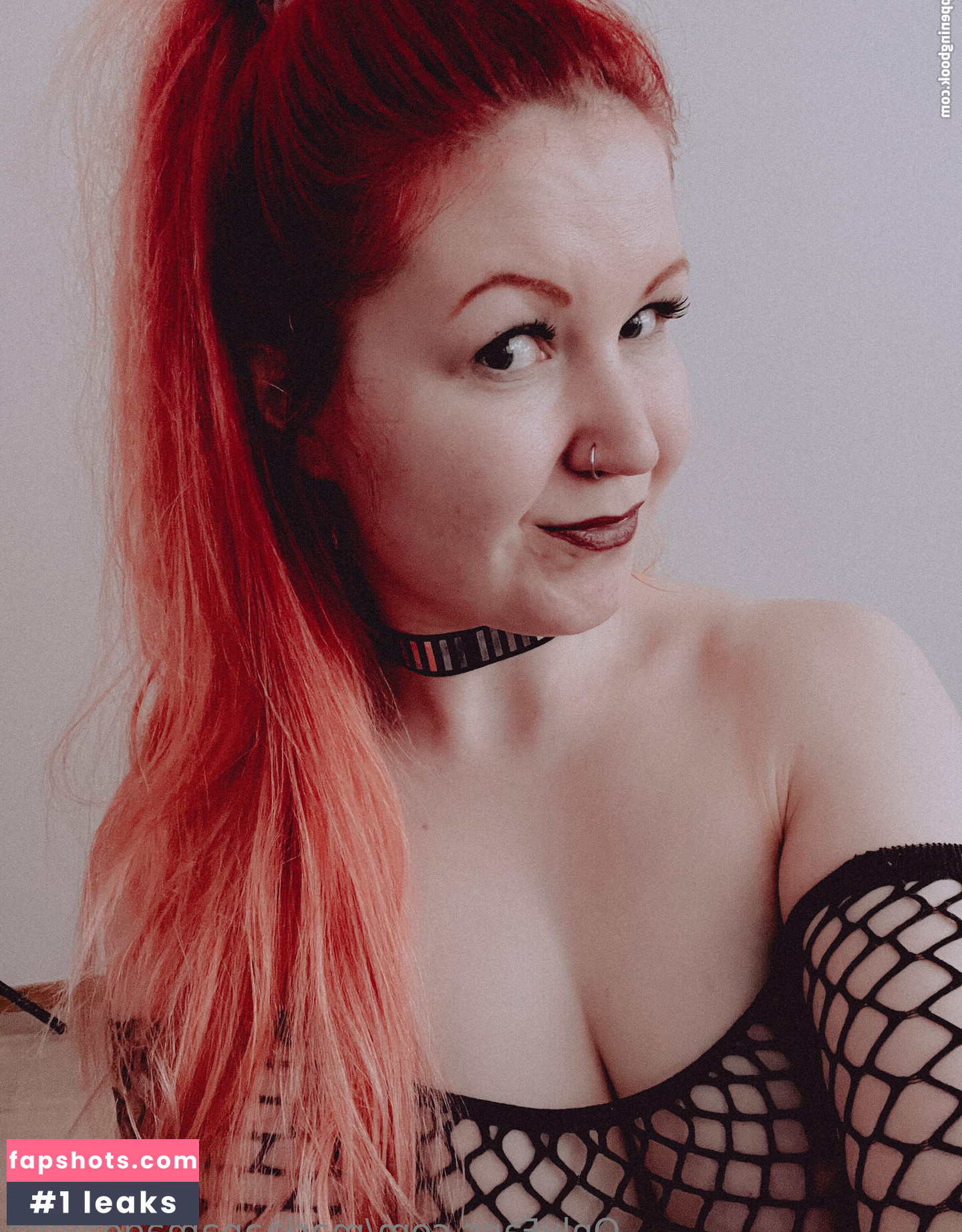 marjaanamagdalena gallery photo #5