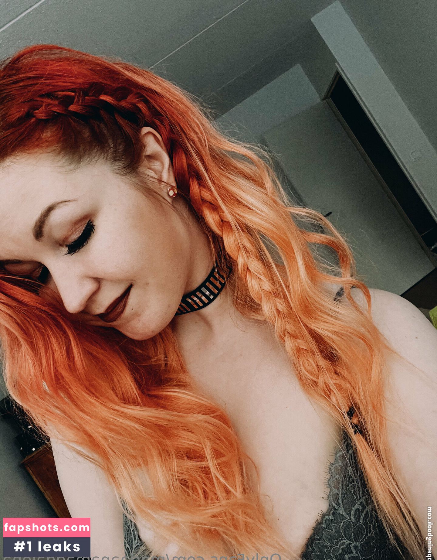 marjaanamagdalena gallery photo #6