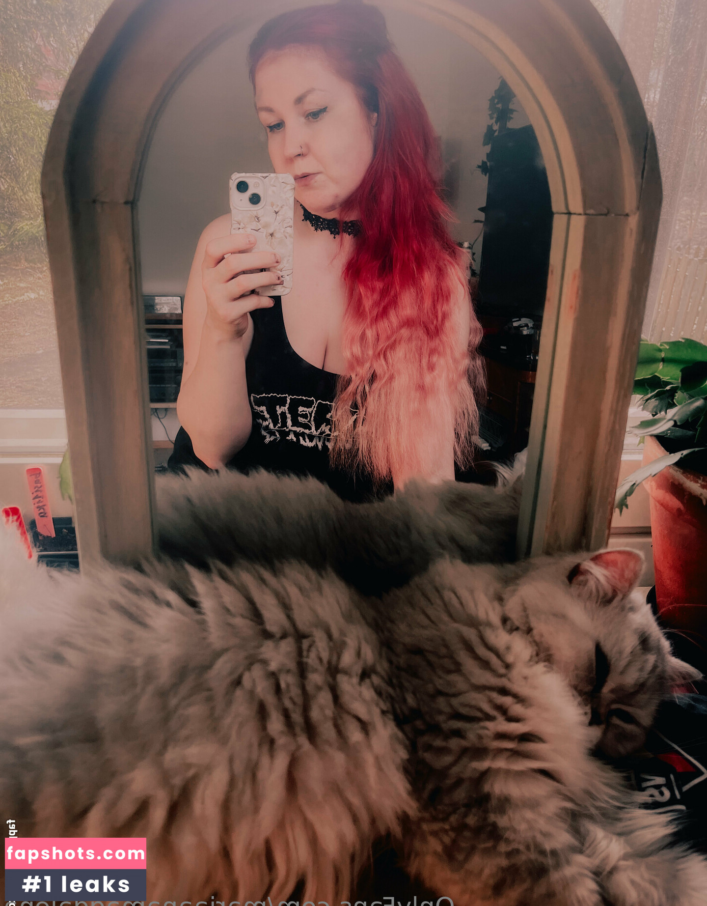 marjaanamagdalena gallery photo #8