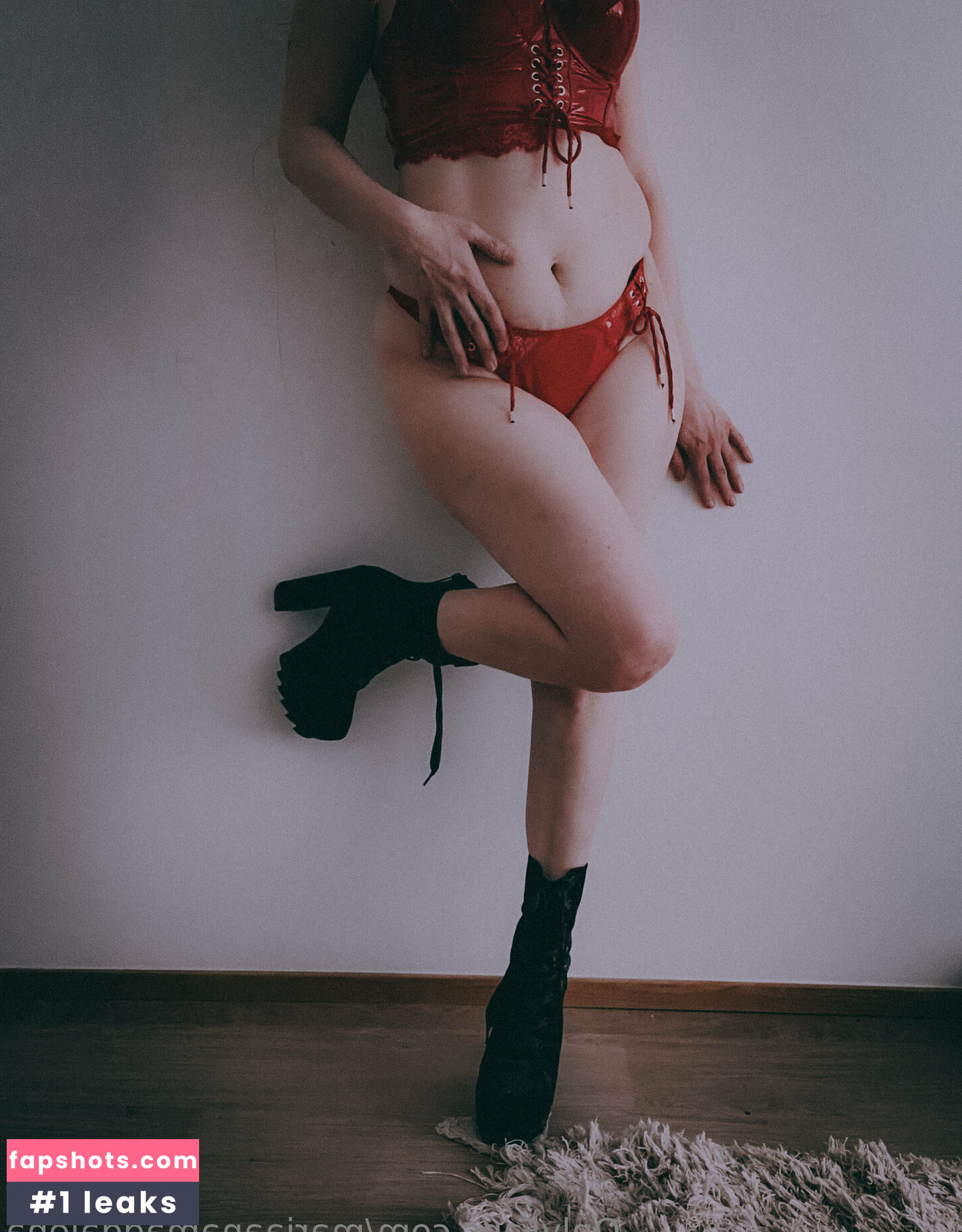 marjaanamagdalena gallery photo #10