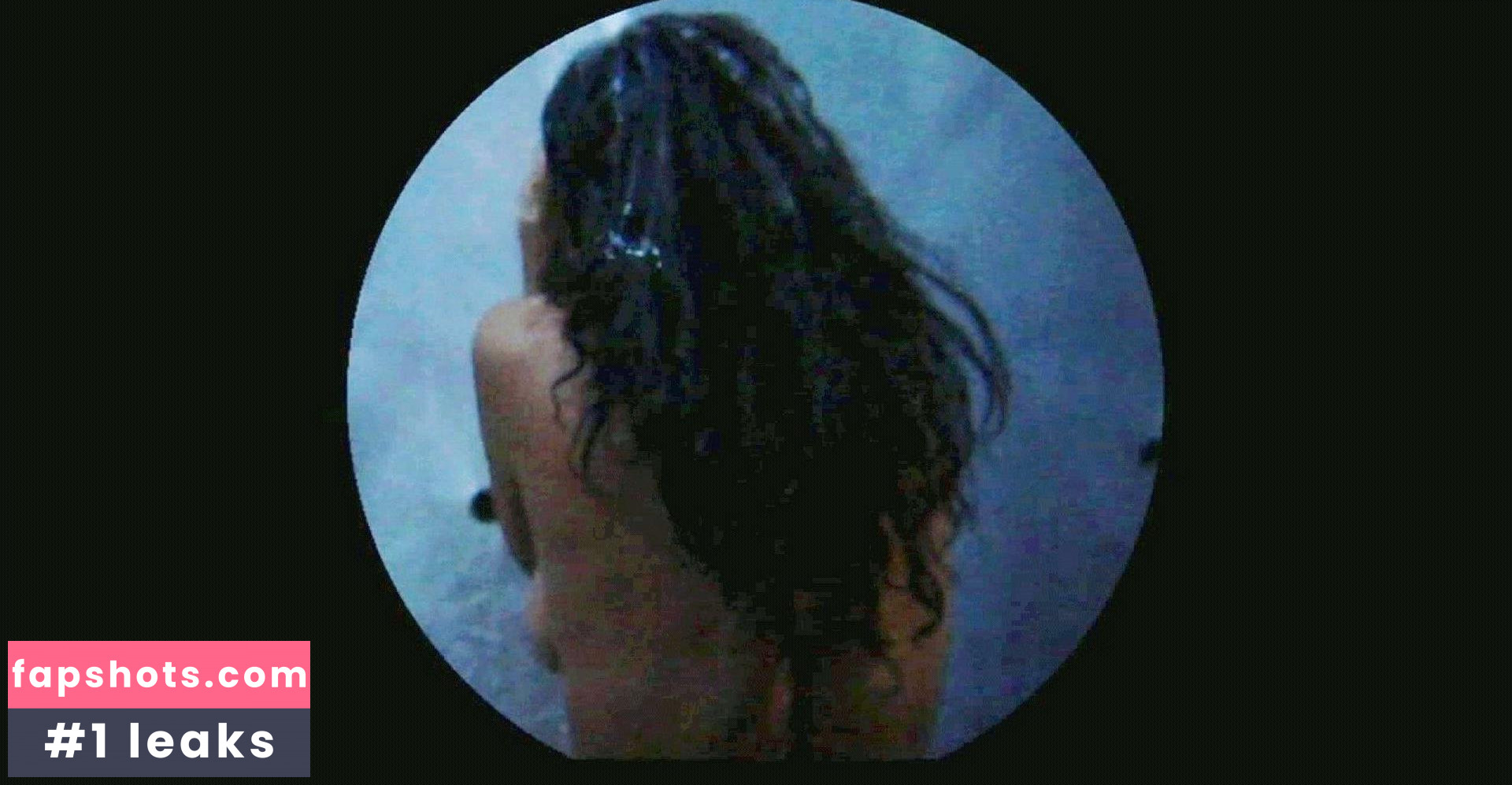 Marjan Faritous gallery photo #4