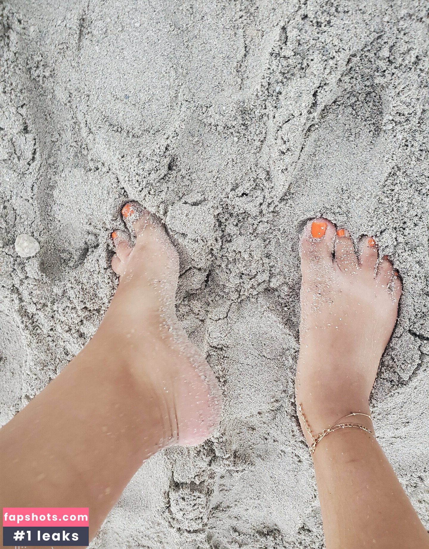 marjilles Nacktheit OnlyFans Fotos #14 - Fapshots