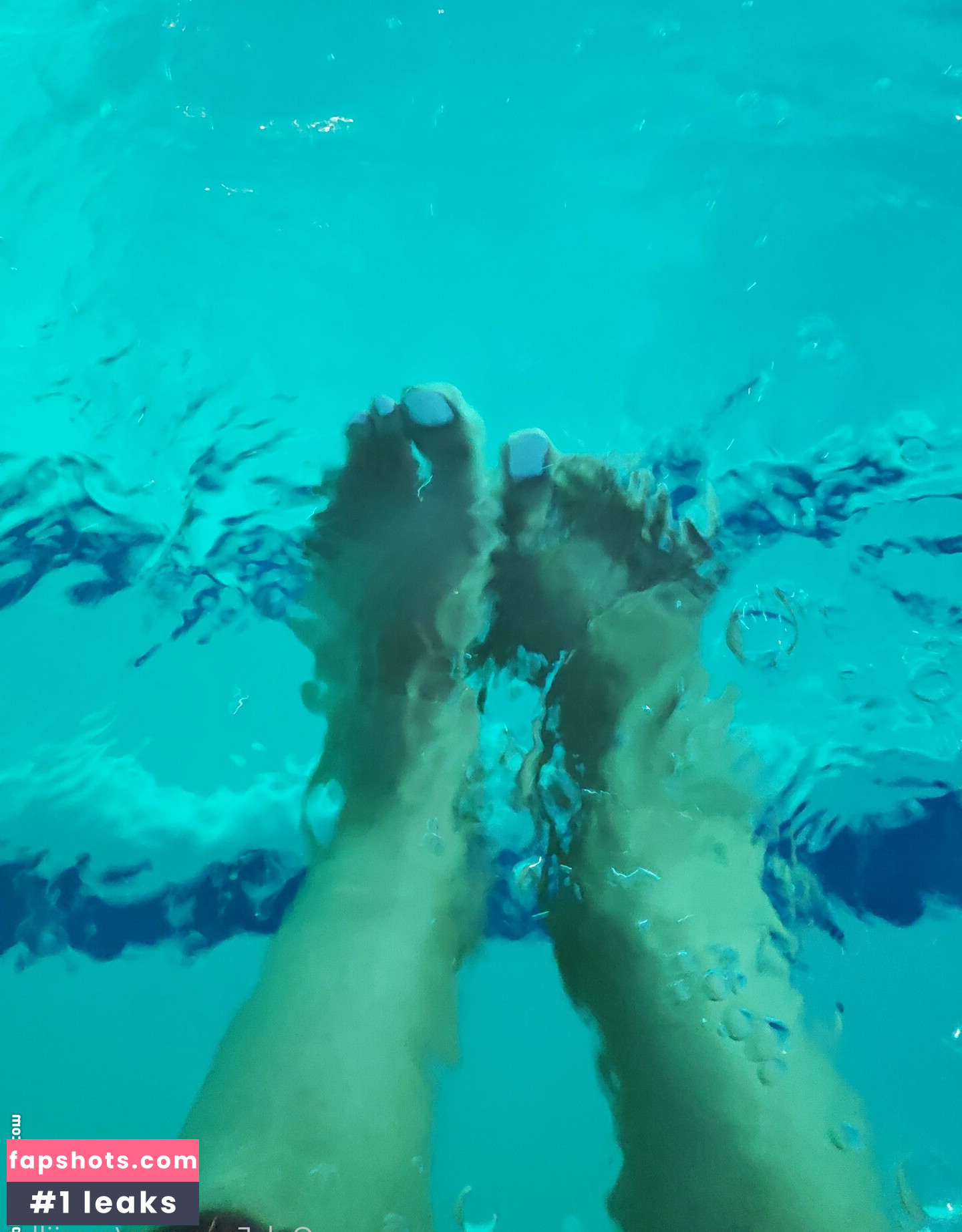 marjilles Nacktheit OnlyFans Fotos #17 - Fapshots