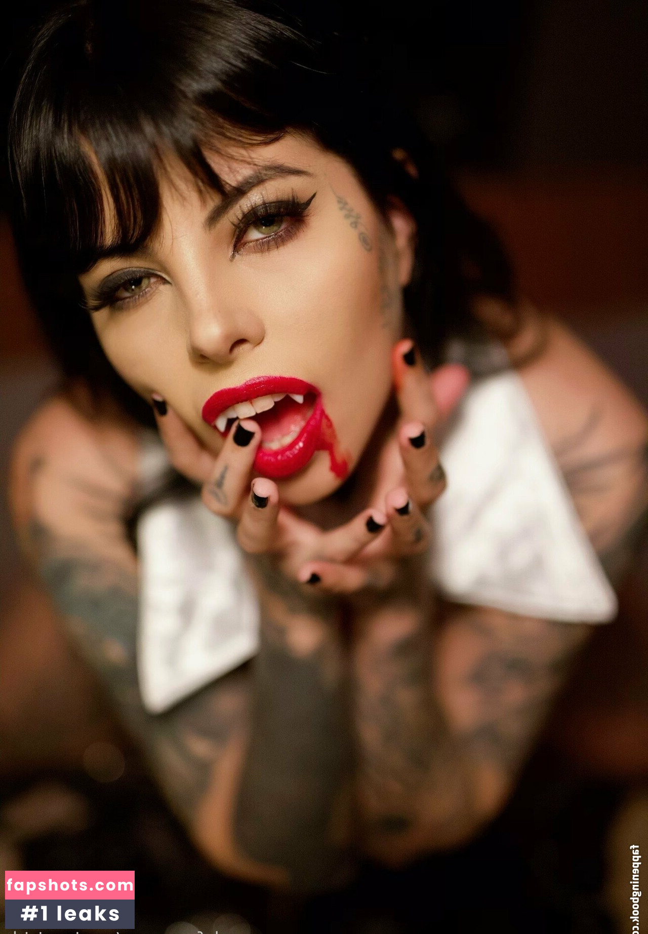 marjofree Nahé úniky fotek pouze od fanoušků #12 - Fapshots