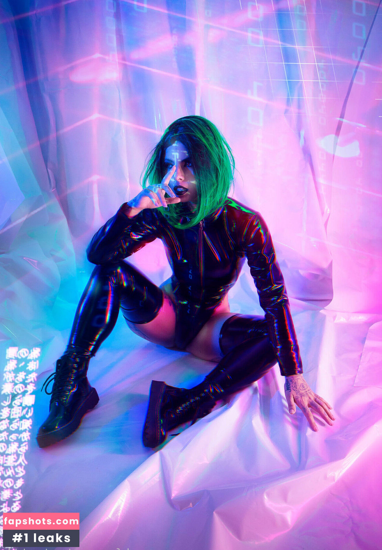 marjofree Nude Leaks OnlyFans Photos #15 - LeakJerk