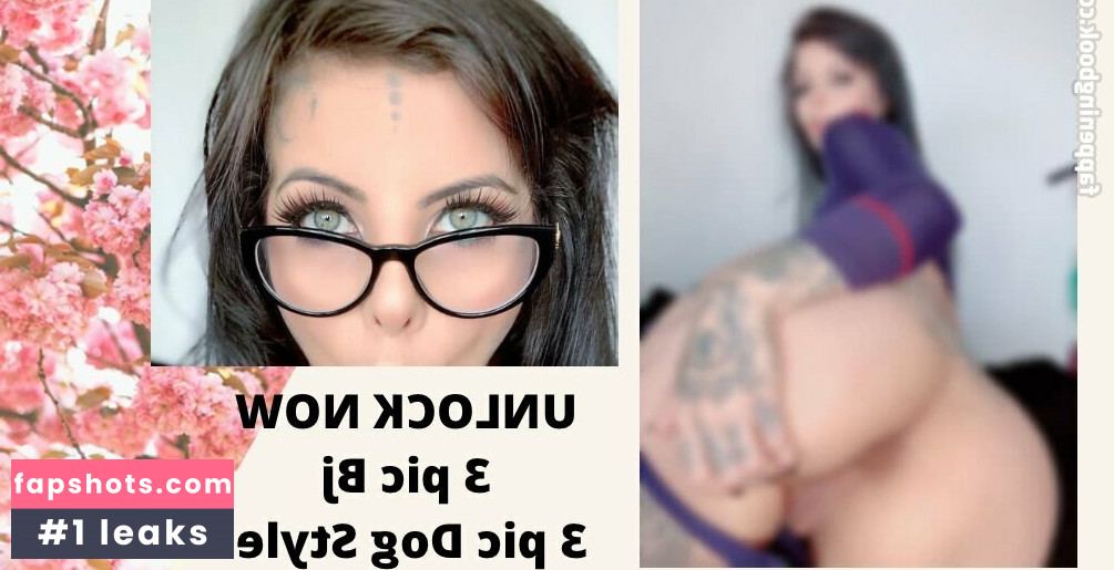 marjofree Nude Leaks OnlyFans Photos #18 - LeakJerk