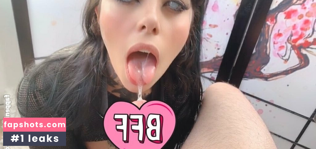 marjofree Nude Leaks OnlyFans Photos #3 - LeakJerk