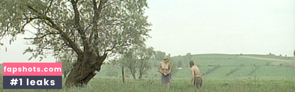 Marjorie Cottreel gallery photo #12