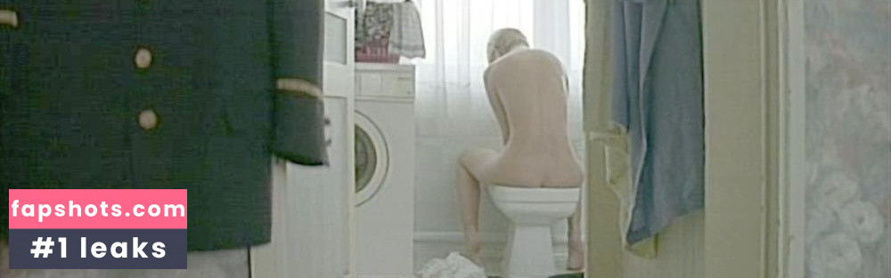 Marjorie Cottreel nude babe gallery