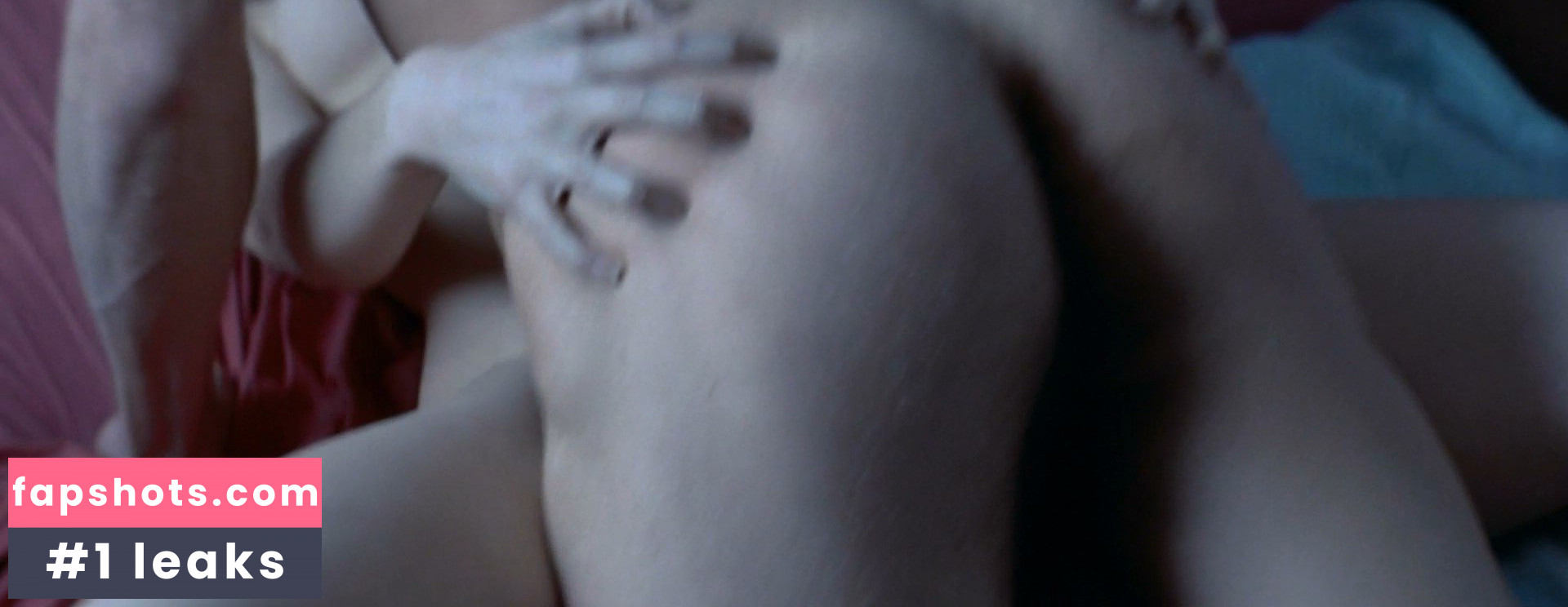 Marjorie Cottreel gallery photo #3