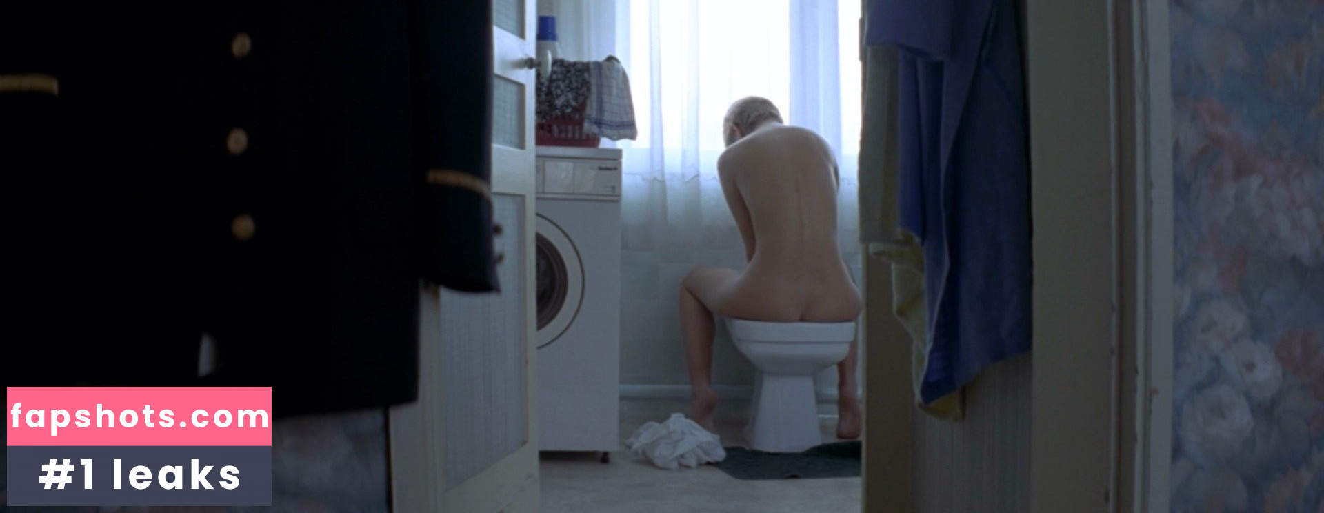 Marjorie Cottreel gallery photo #5