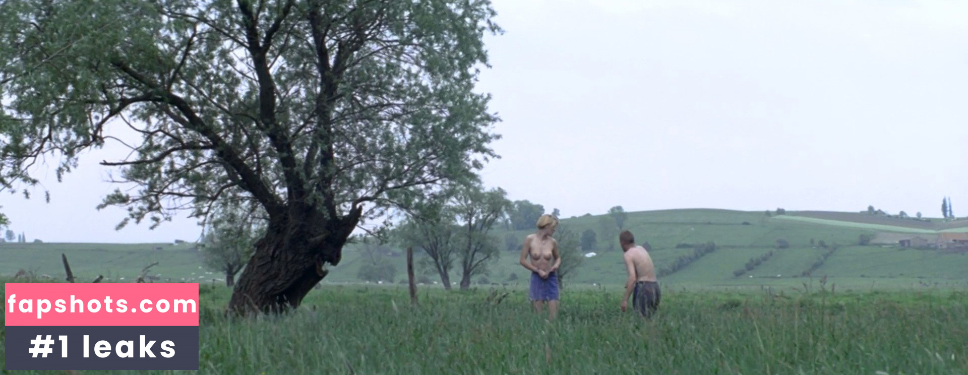 Marjorie Cottreel gallery photo #6