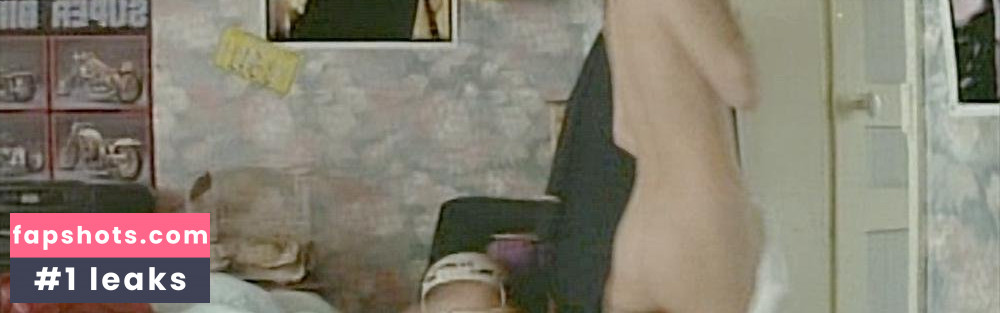 Marjorie Cottreel gallery photo #8