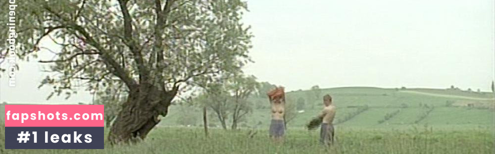 Marjorie Cottreel gallery photo #10