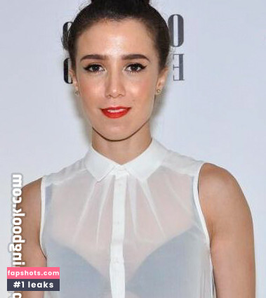 Marjorie Estiano Nahé úniky fotek pouze od fanoušků #11 - Fapshots