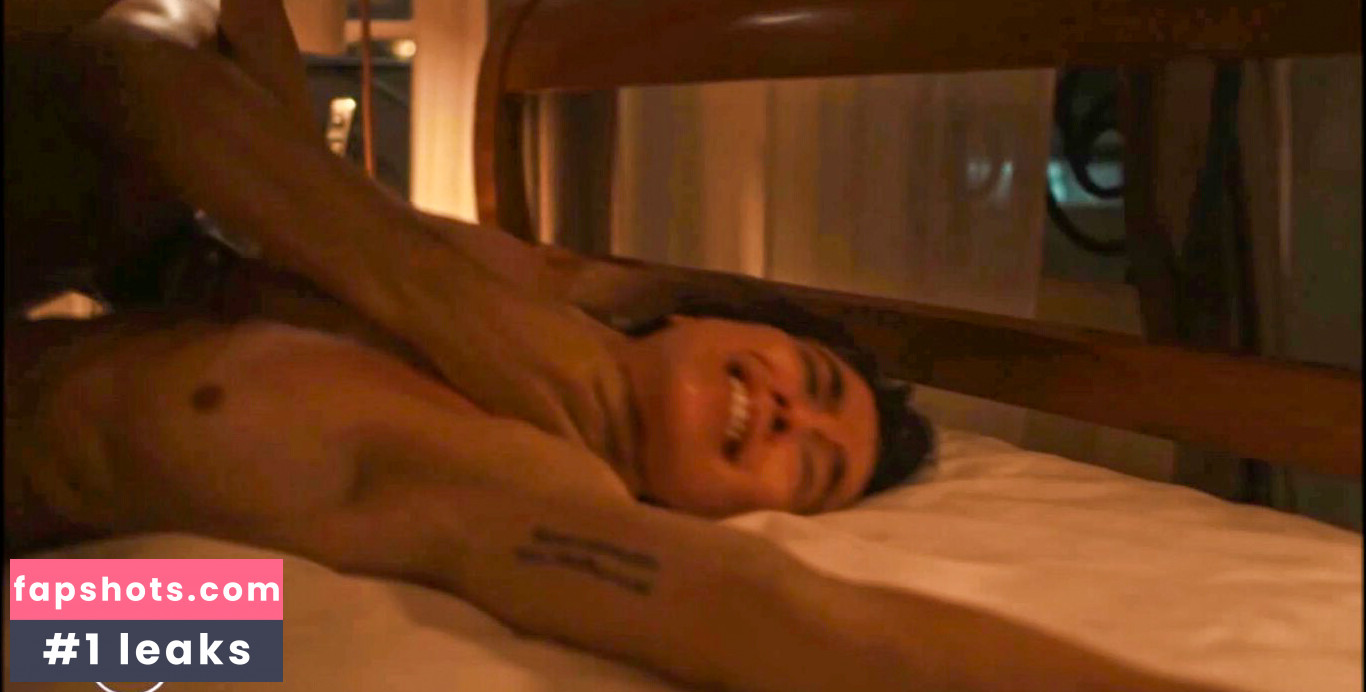 Marjorie Estiano Nahé úniky fotek pouze od fanoušků #25 - Fapshots