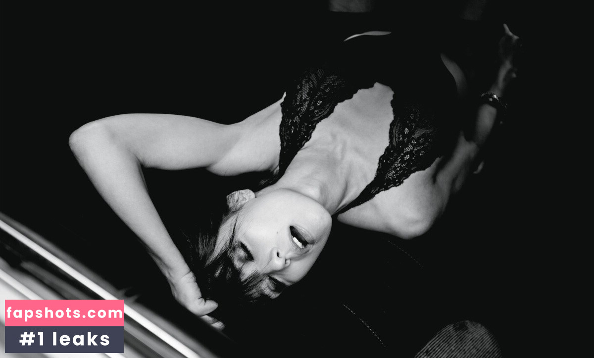 Marjorie Estiano Nahé úniky fotek pouze od fanoušků #32 - Fapshots