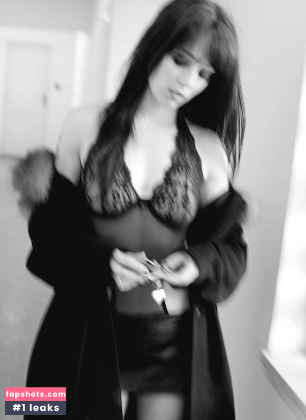 Marjorie Estiano Nahé úniky fotek pouze od fanoušků #40 - Fapshots