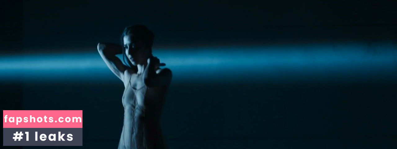 Marjorie Estiano Nahé úniky fotek pouze od fanoušků #47 - Fapshots