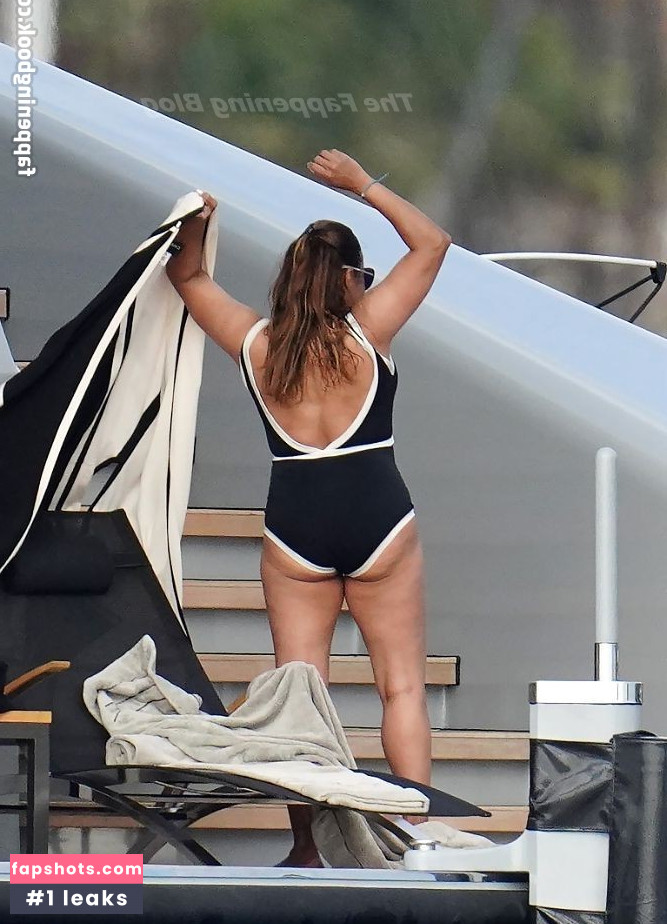 Marjorie Harvey gallery photo #2