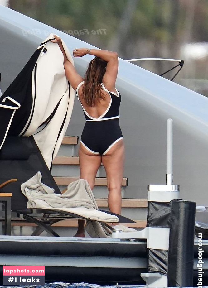 Marjorie Harvey gallery photo #3