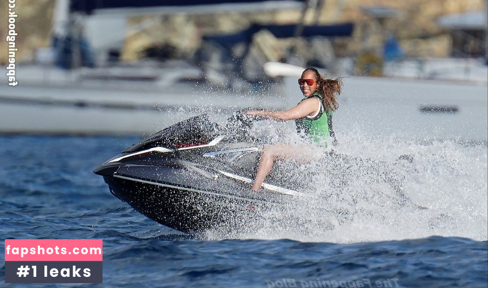 Marjorie Harvey gallery photo #10