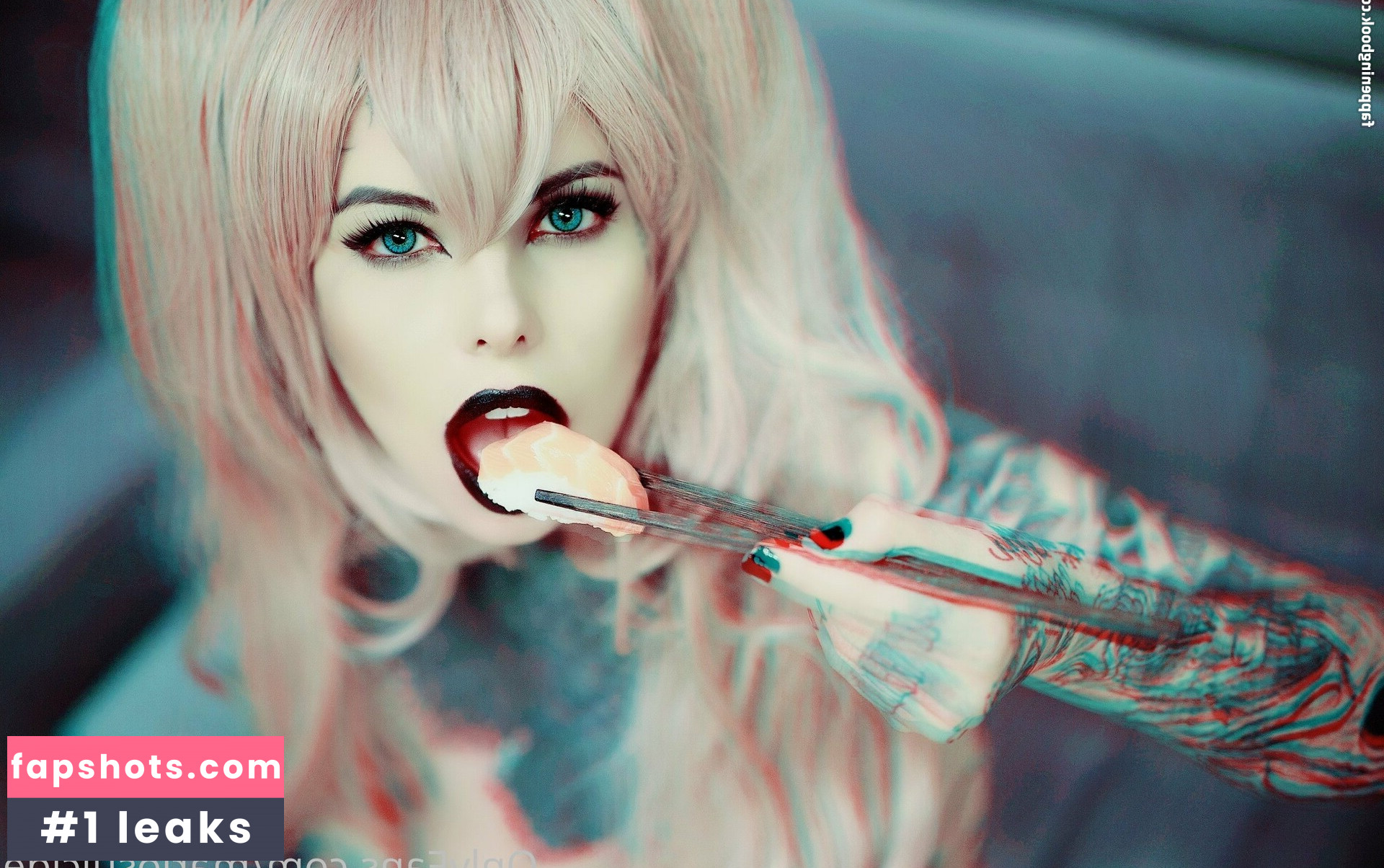 marjosuicide gallery photo #19