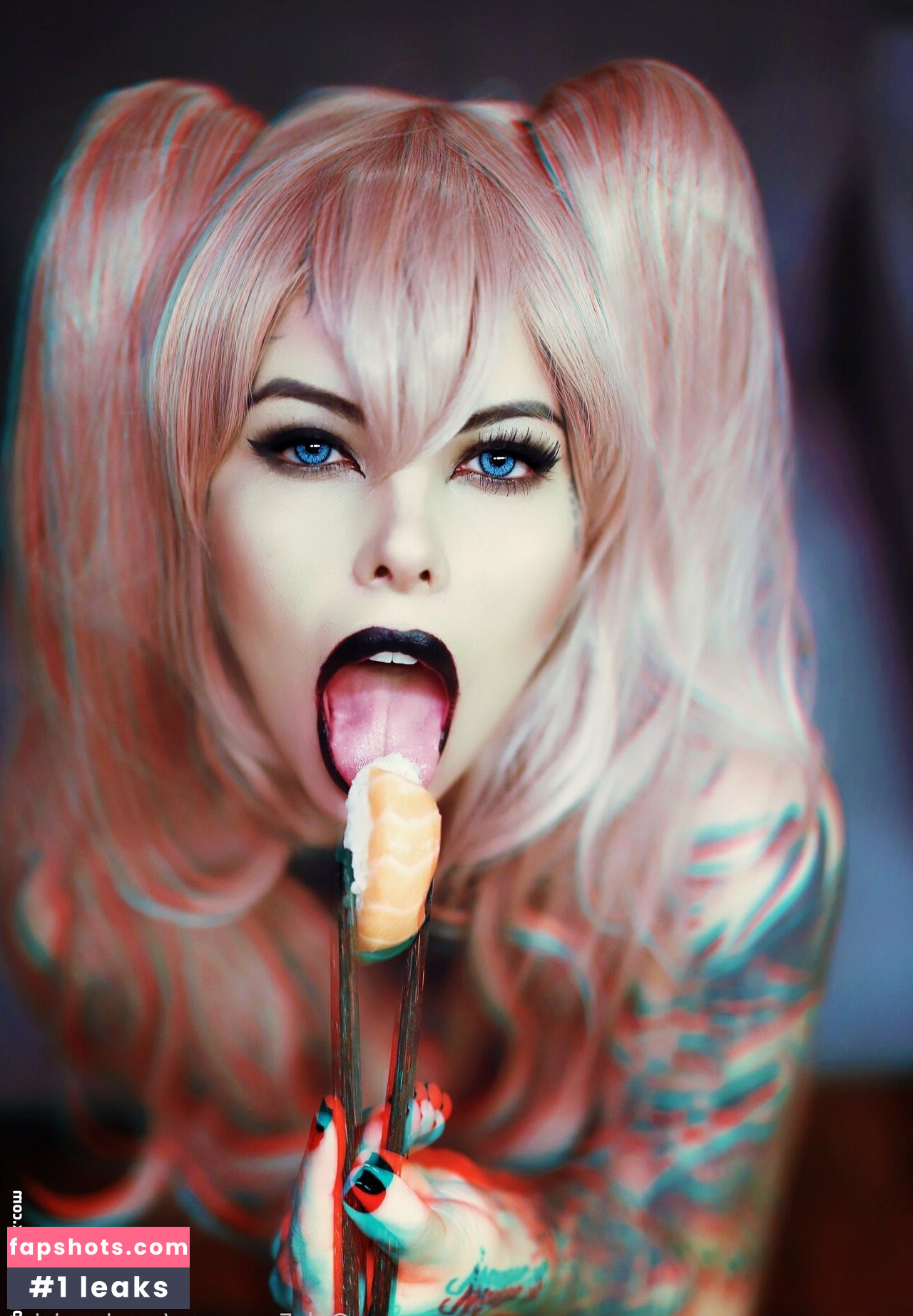 marjosuicide gallery photo #34