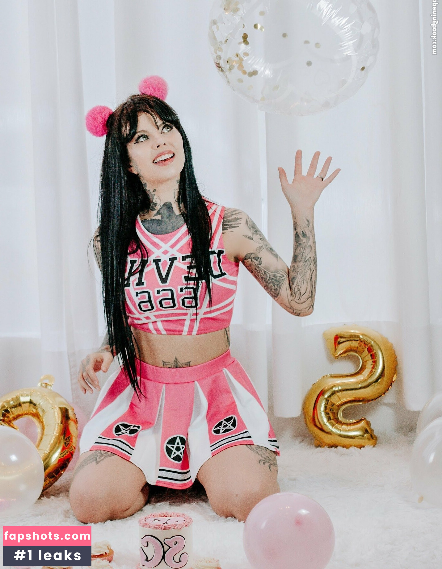 marjosuicide gallery photo #35