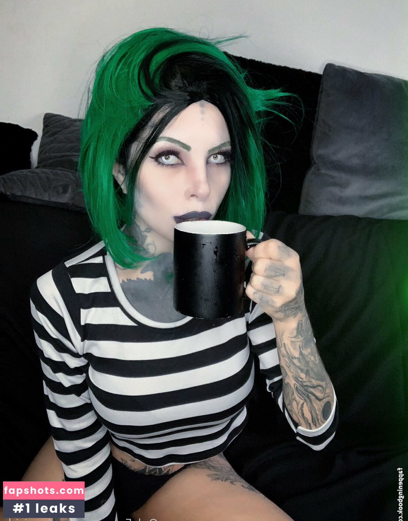 marjosuicide gallery photo #45