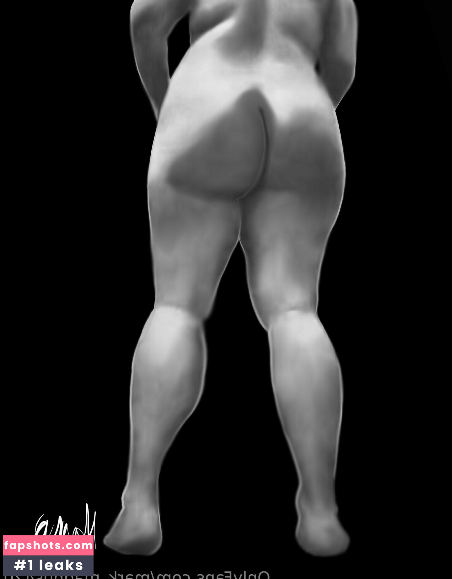 mark_magnus420 gallery photo #3