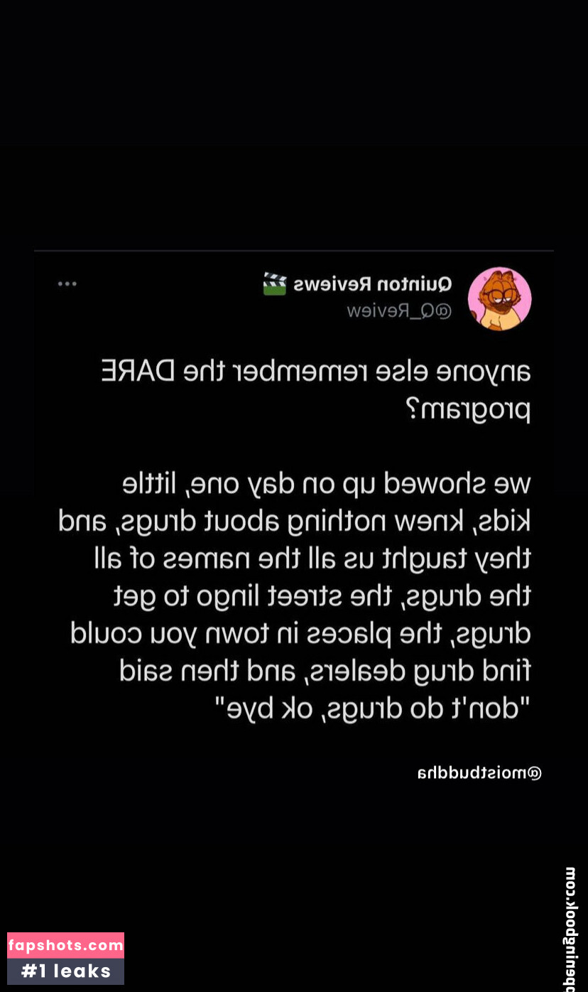 mark_magnus420 gallery photo #5