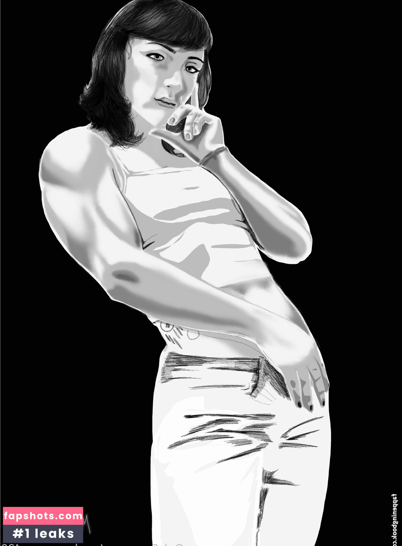 mark_magnus420 nude babe gallery