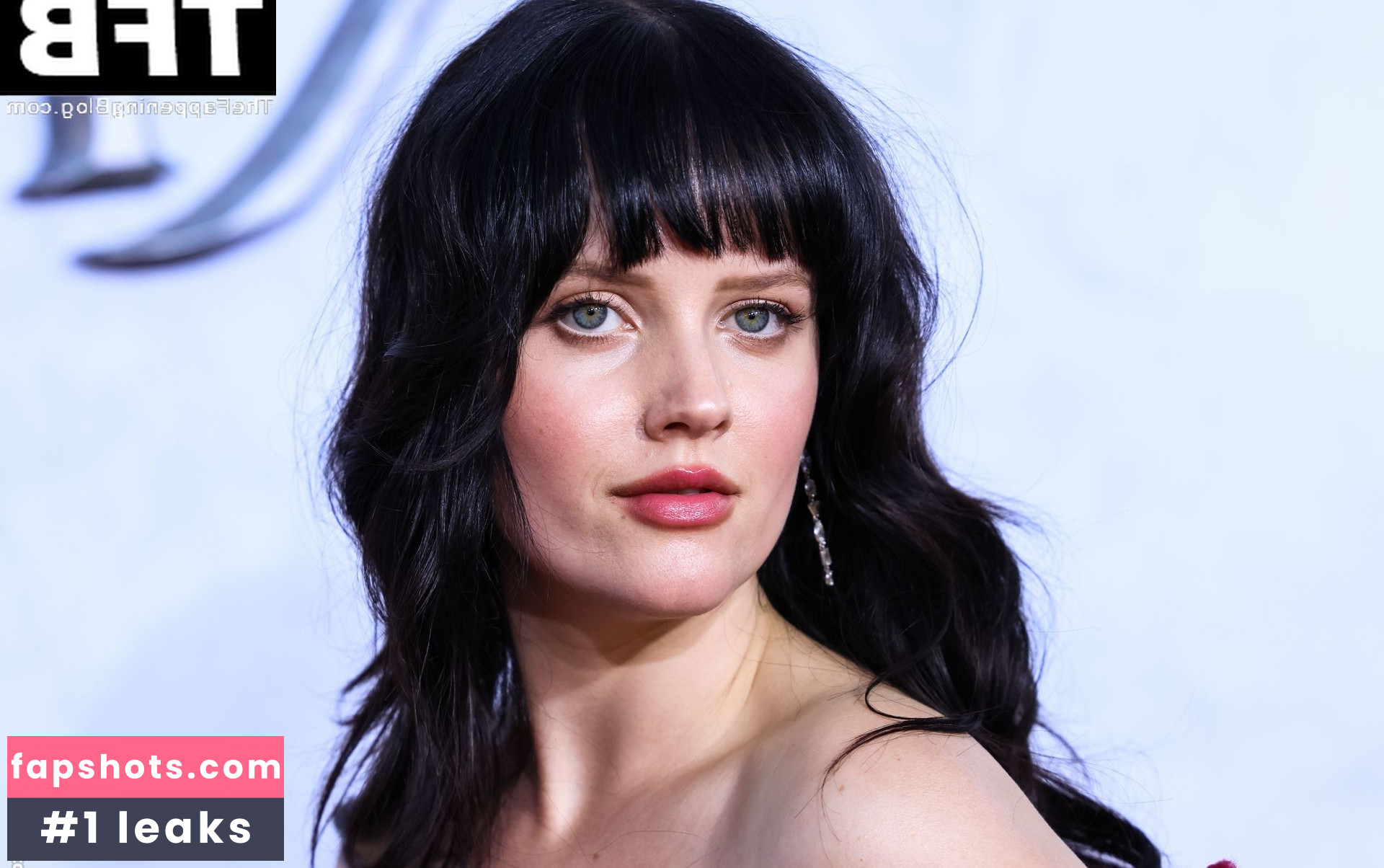 Markella Kavenagh Nacktheit OnlyFans Fotos #7 - Fapshots