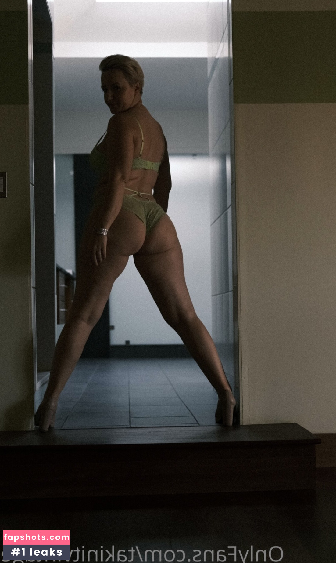 Marketa From The Normies Nude Leaks OnlyFans Photos #5 - LeakJerk