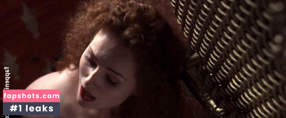 Markéta Hrubesová Filtración Desnuda OnlyFans Foto #15 - Fapshots