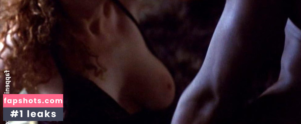 Markéta Hrubesová Filtración Desnuda OnlyFans Foto #16 - Fapshots