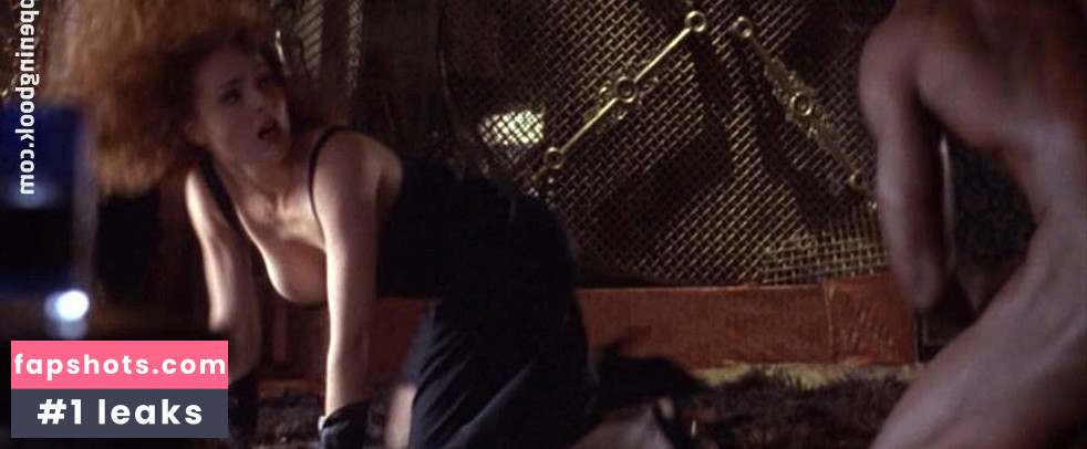 Markéta Hrubesová Filtración Desnuda OnlyFans Foto #18 - Fapshots