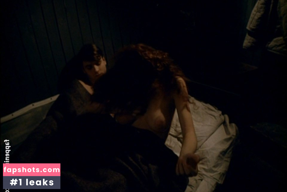 Markéta Hrubesová Filtración Desnuda OnlyFans Foto #4 - Fapshots