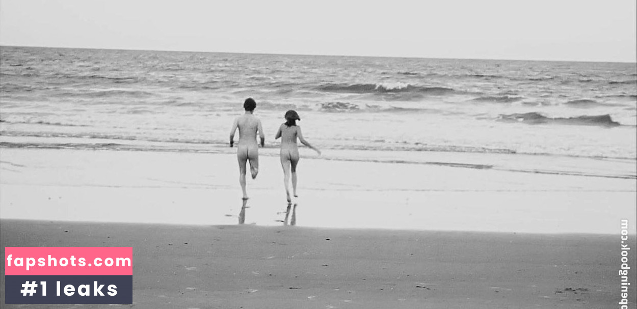 Markéta Irglová gallery photo #2