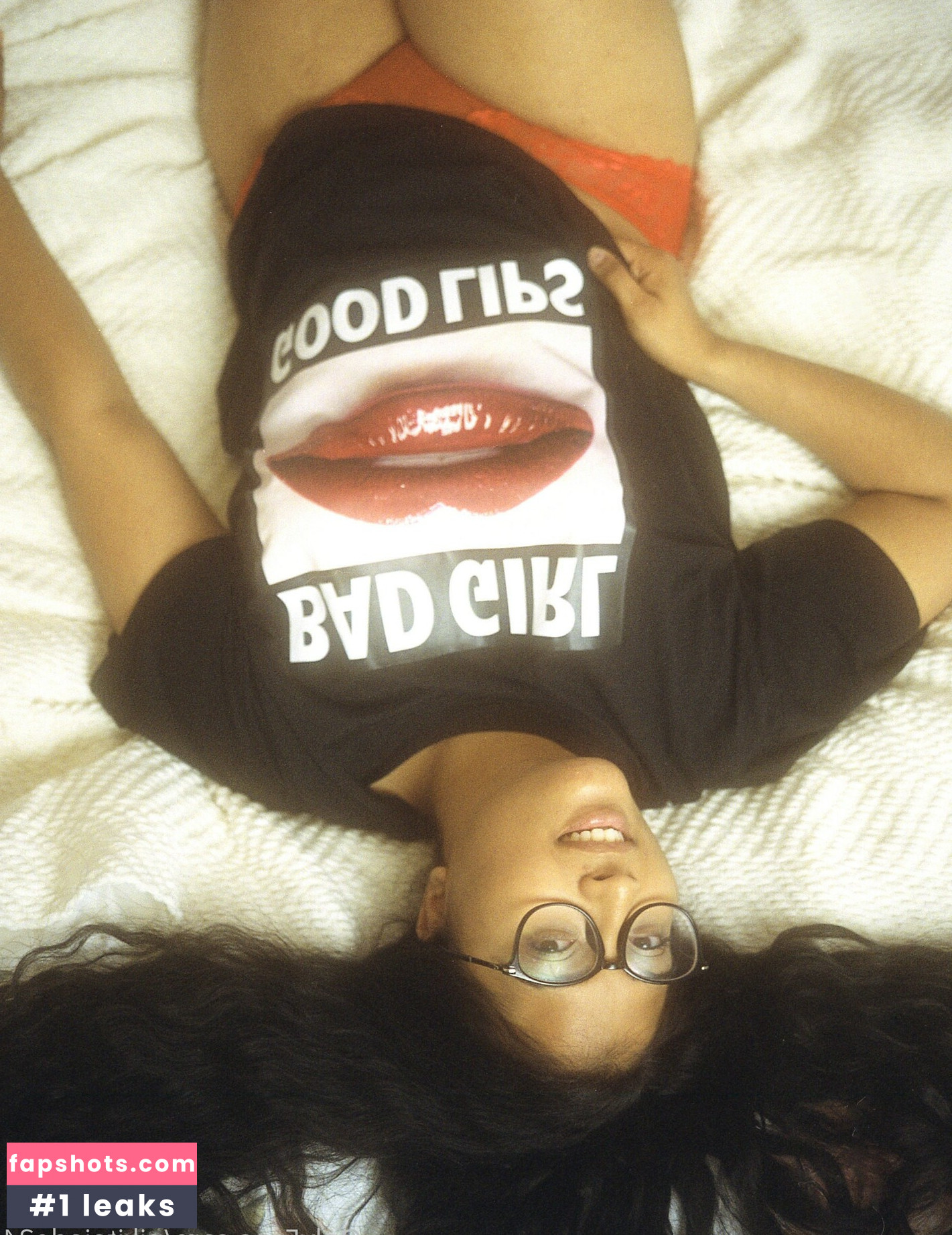 Marketa Ruzickova gallery photo #13