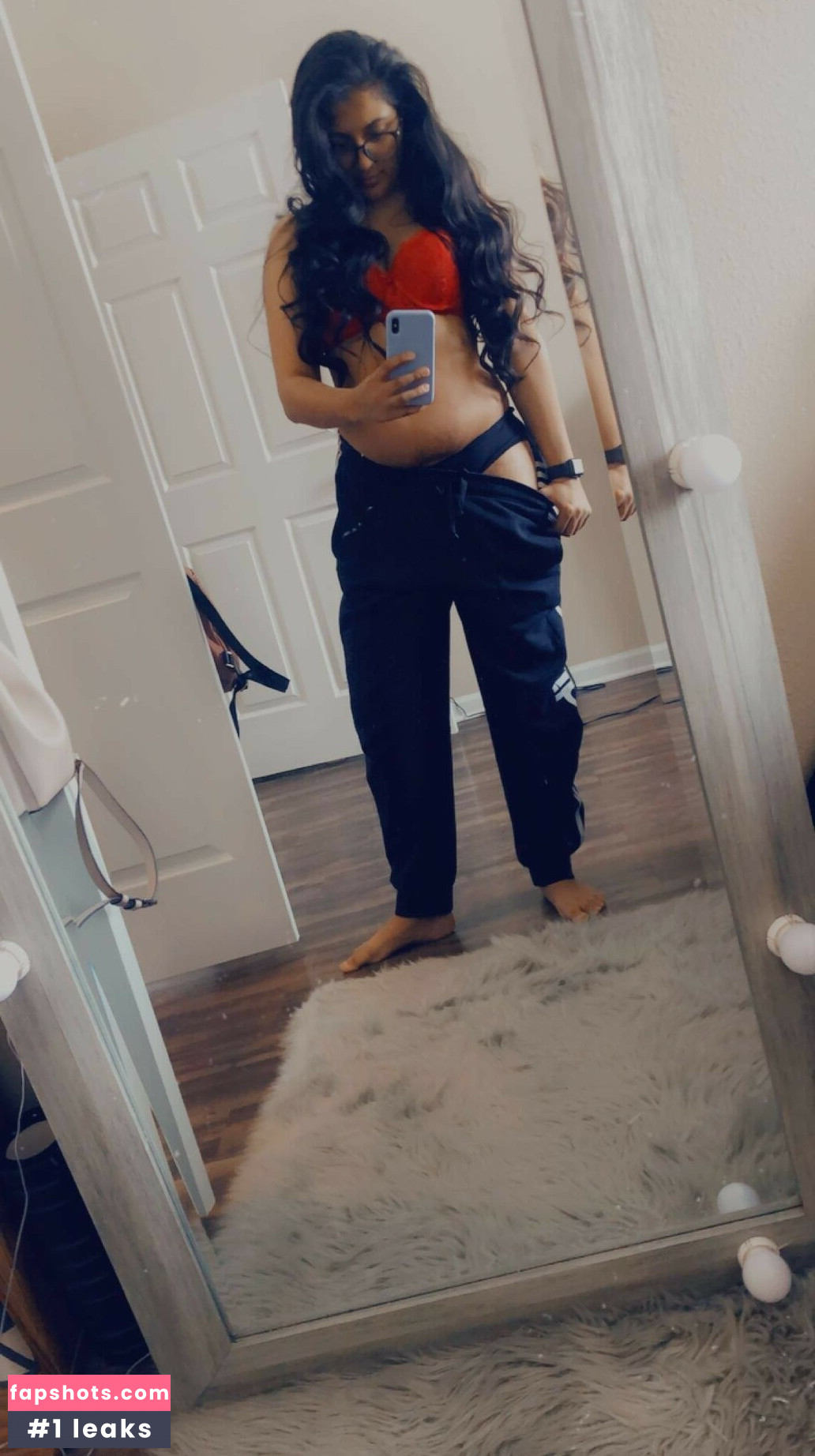 Marketa Ruzickova gallery photo #3