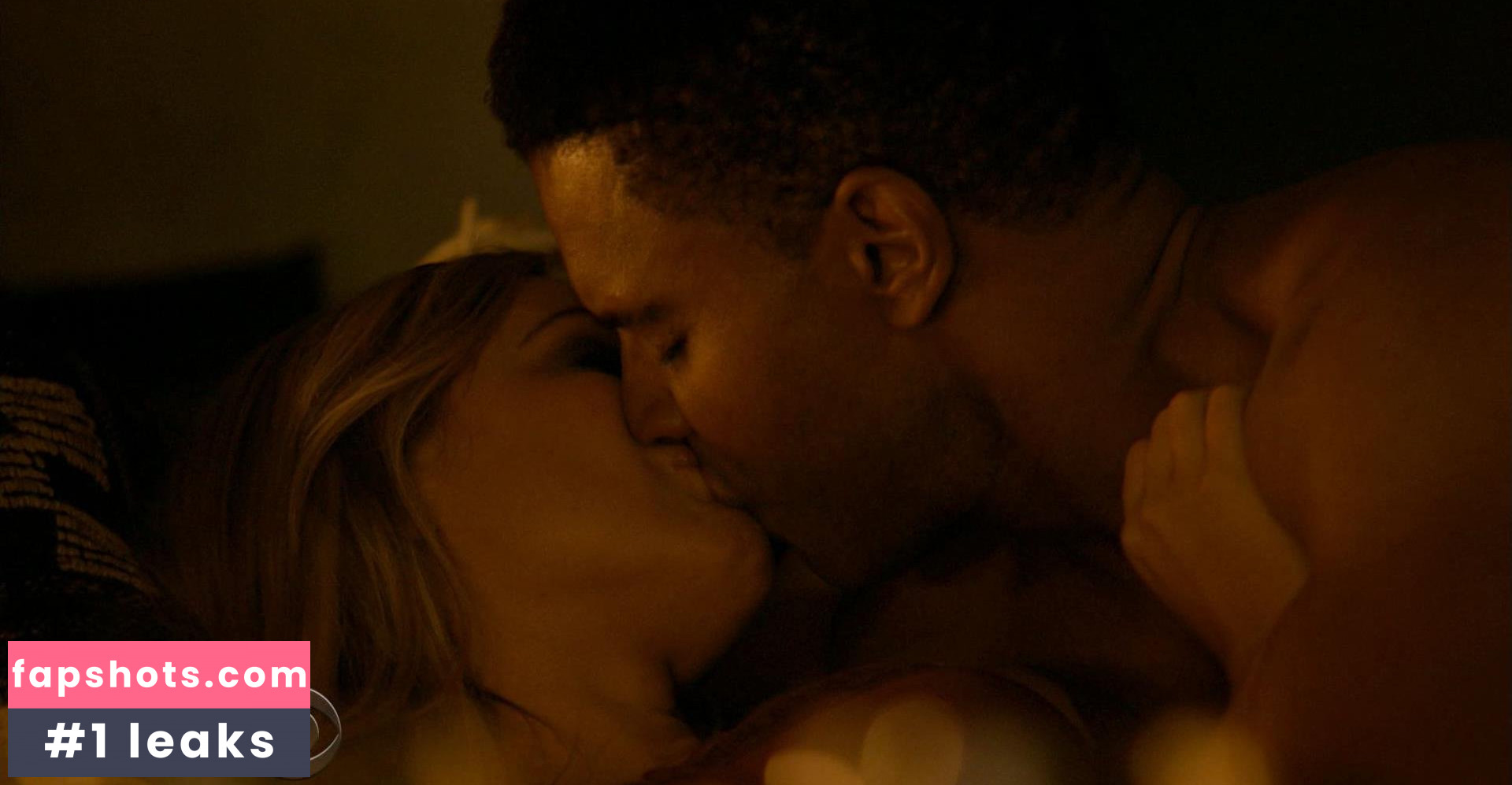 Markie Adams gallery photo #12