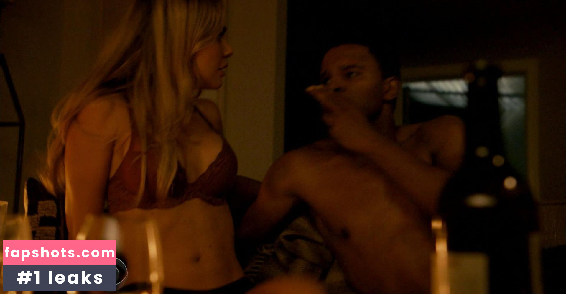 Markie Adams gallery photo #13