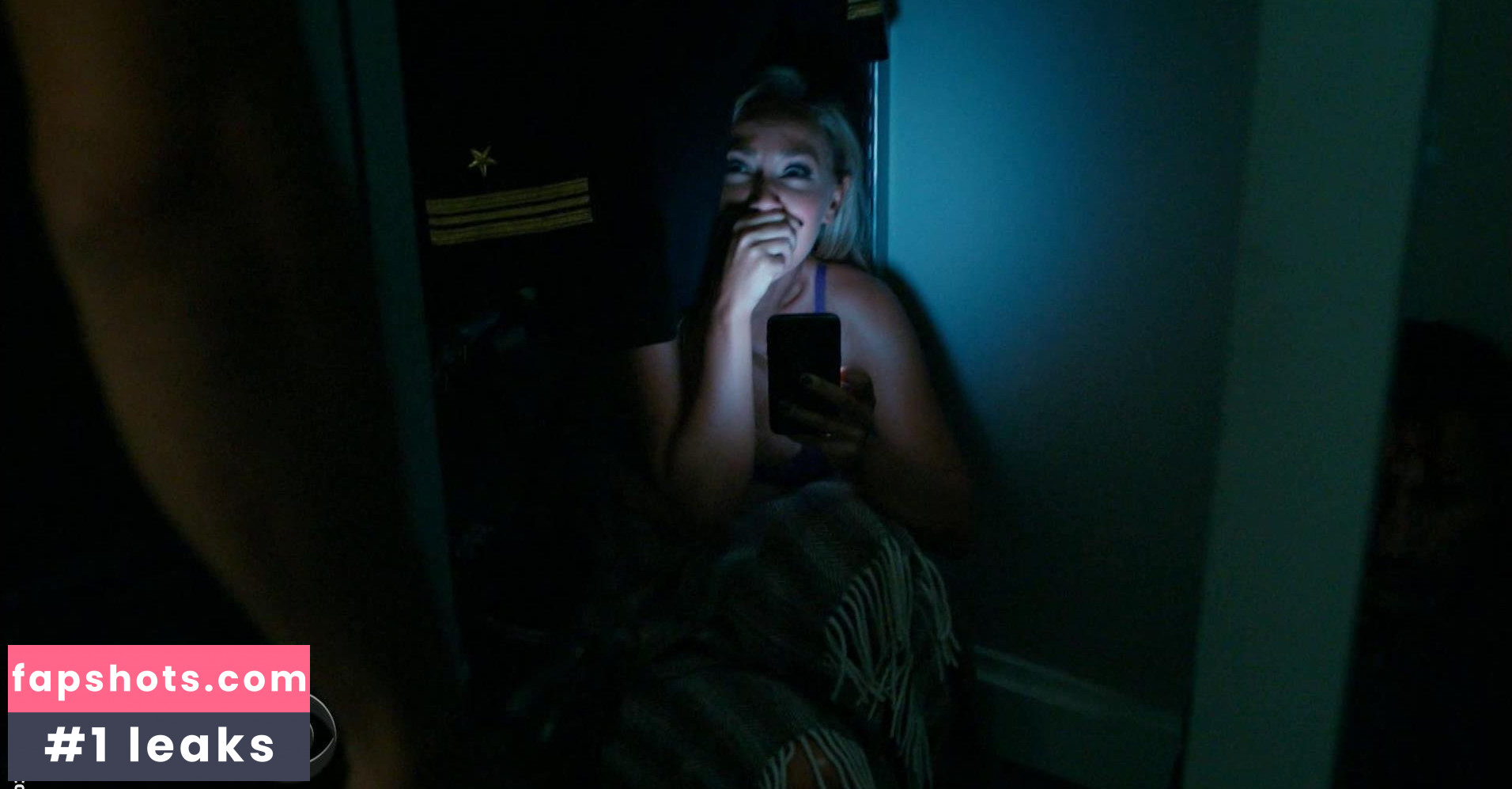 Markie Adams gallery photo #14