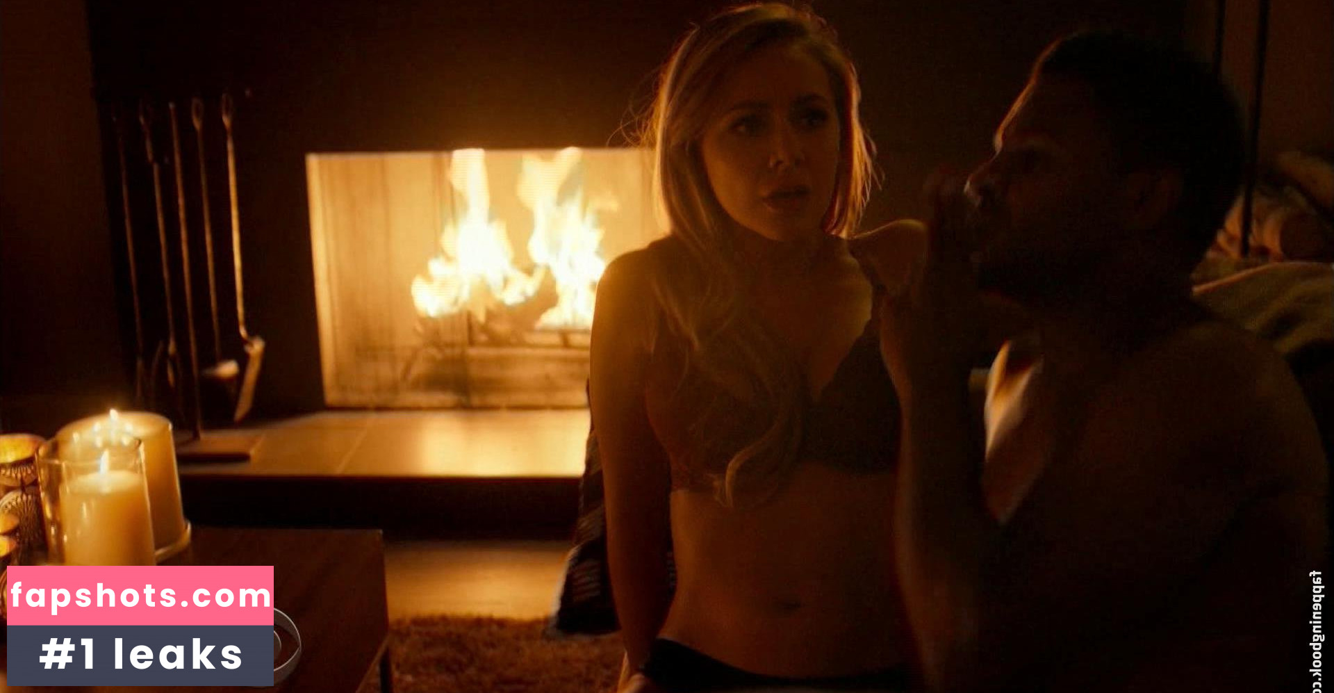 Markie Adams gallery photo #15